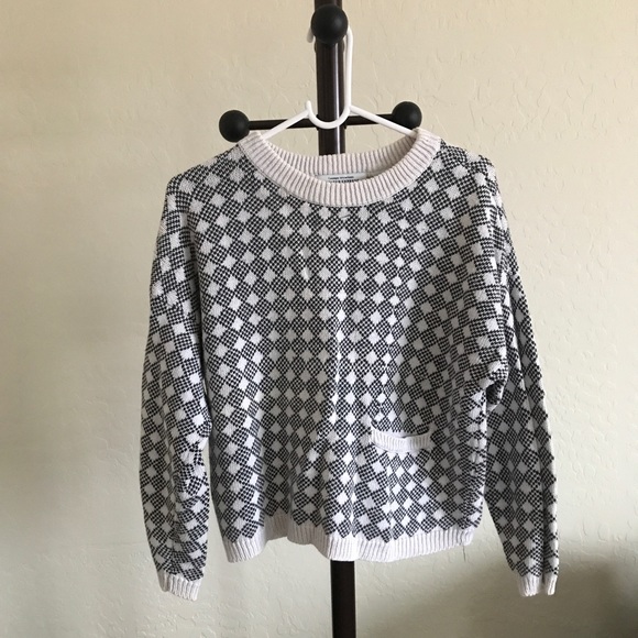 Vintage Sweaters - Vintage Sweater